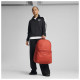 Puma Τσάντα πλάτης Road to Unity Large Backpack